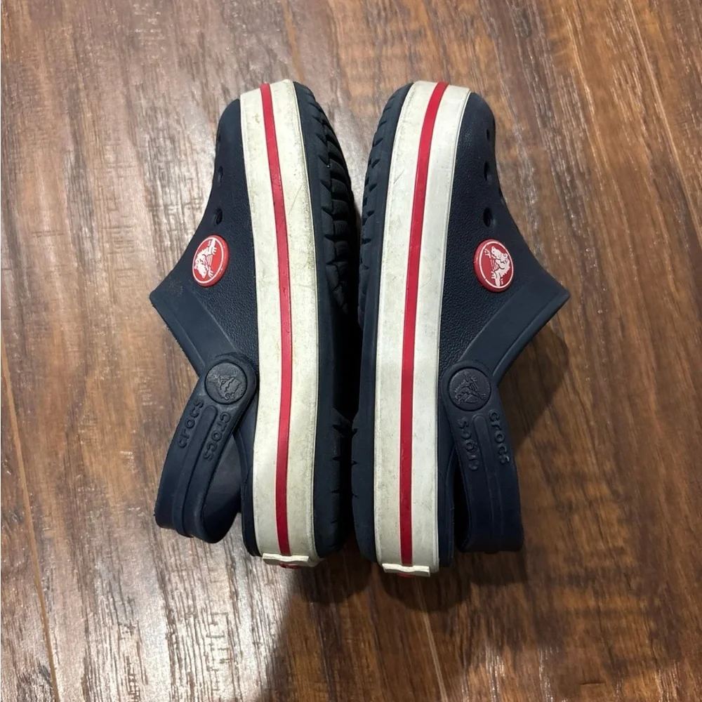 Crocs - Picture 4 of 5